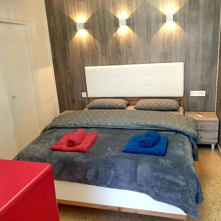 Estrella Home Salou Zewnętrze zdjęcie