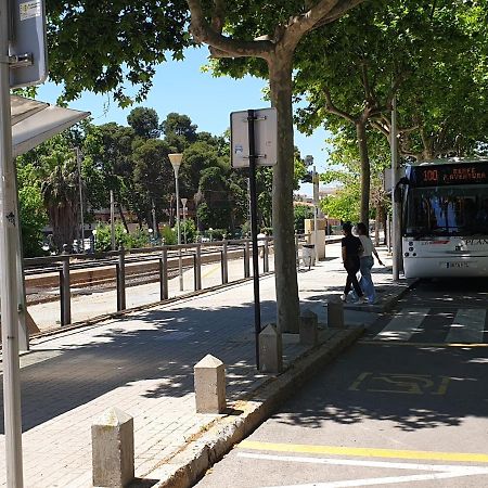 Estrella Home Salou Zewnętrze zdjęcie