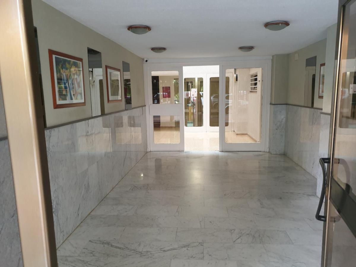 Estrella Home Salou Zewnętrze zdjęcie