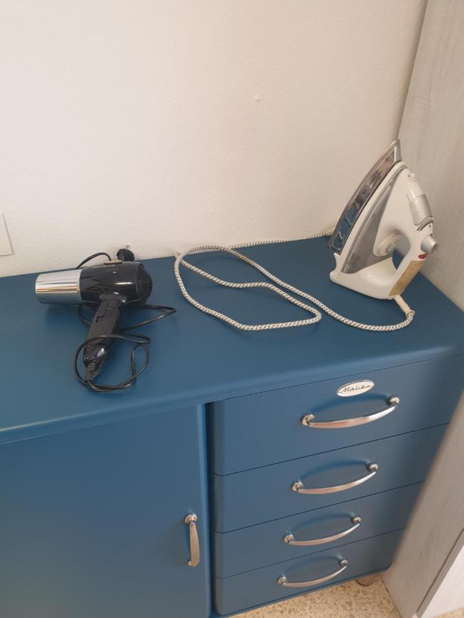 Estrella Home Salou Zewnętrze zdjęcie