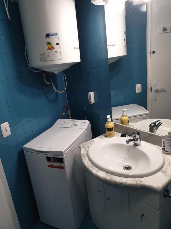 Estrella Home Salou Zewnętrze zdjęcie