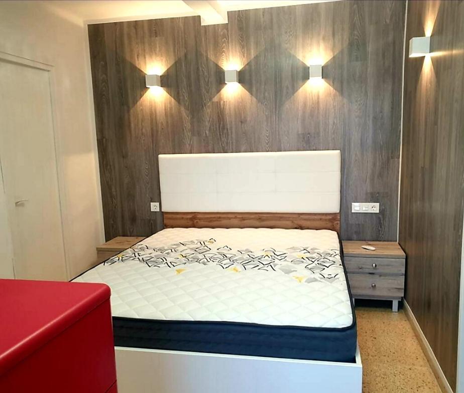 Estrella Home Salou Zewnętrze zdjęcie